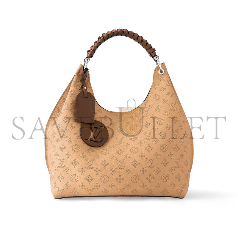 LOUIS VUITTON CARMEL M59303 (40*35*17cm)